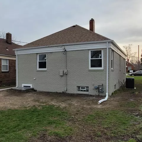 348 Taney St, Gary, IN 46404 photo 4