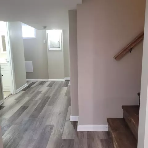 348 Taney St, Gary, IN 46404 photo 31