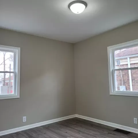 348 Taney St, Gary, IN 46404 photo 28