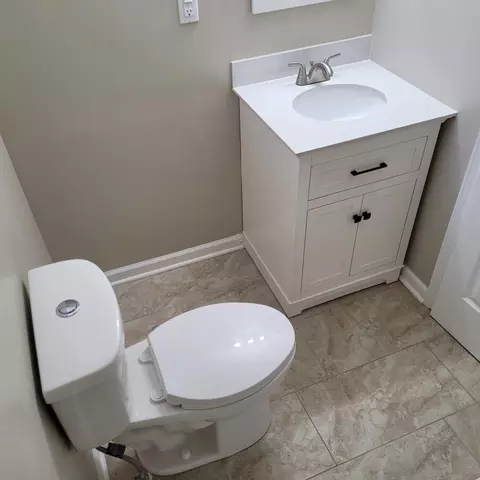 348 Taney St, Gary, IN 46404 photo 35