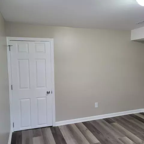 348 Taney St, Gary, IN 46404 photo 44