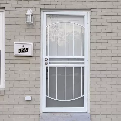 348 Taney St, Gary, IN 46404 photo 64