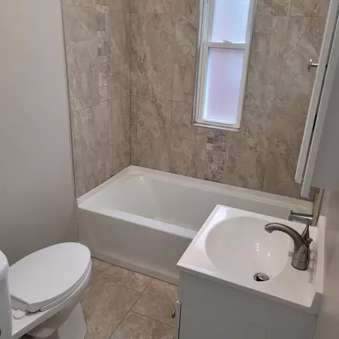 348 Taney St, Gary, IN 46404 photo 18