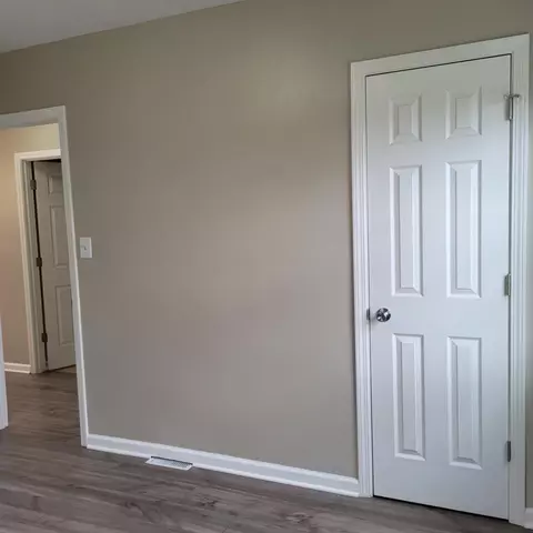 348 Taney St, Gary, IN 46404 photo 27