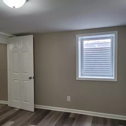 348 Taney St, Gary, IN 46404 photo 41
