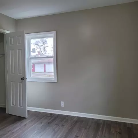 348 Taney St, Gary, IN 46404 photo 26