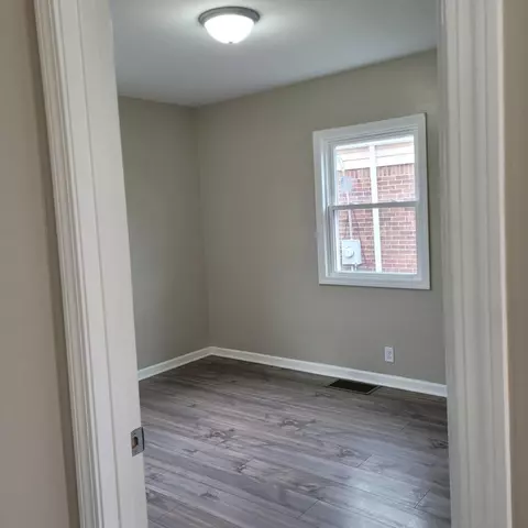348 Taney St, Gary, IN 46404 photo 23