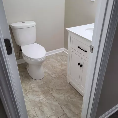 348 Taney St, Gary, IN 46404 photo 34