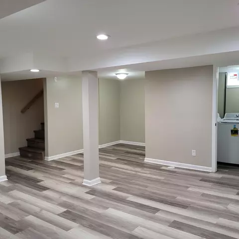 348 Taney St, Gary, IN 46404 photo 32