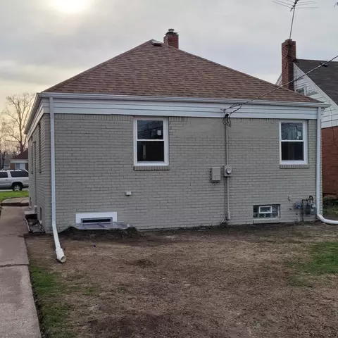 348 Taney St, Gary, IN 46404 photo 66