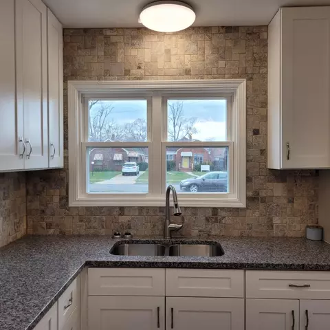 348 Taney St, Gary, IN 46404 photo 9
