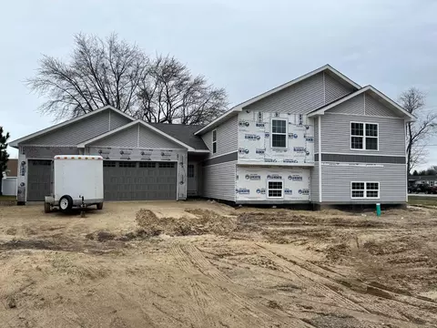 201 Piper Dr, Burns Harbor, IN 46304 photo 1