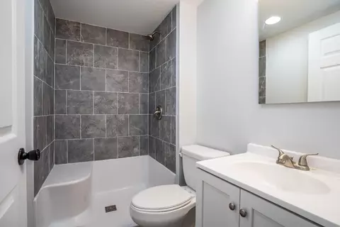 11601 N 200, De Motte, IN 46310 photo 18