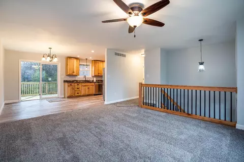 11601 N 200, De Motte, IN 46310 photo 5