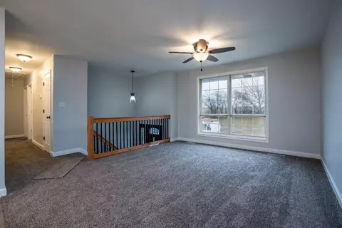 11601 N 200, De Motte, IN 46310 photo 7