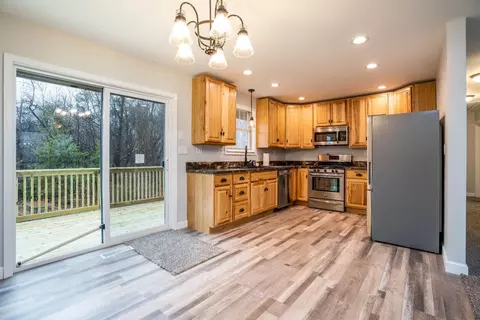 11601 N 200, De Motte, IN 46310 photo 8