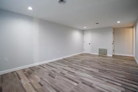 11601 N 200, De Motte, IN 46310 photo 16