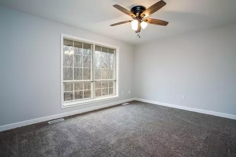 11601 N 200, De Motte, IN 46310 photo 11