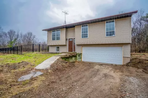 11601 N 200, De Motte, IN 46310 photo 4