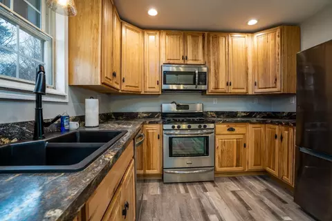 11601 N 200, De Motte, IN 46310 photo 10
