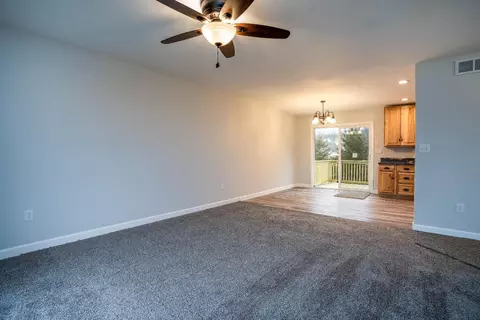 11601 N 200, De Motte, IN 46310 photo 6