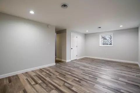 11601 N 200, De Motte, IN 46310 photo 17