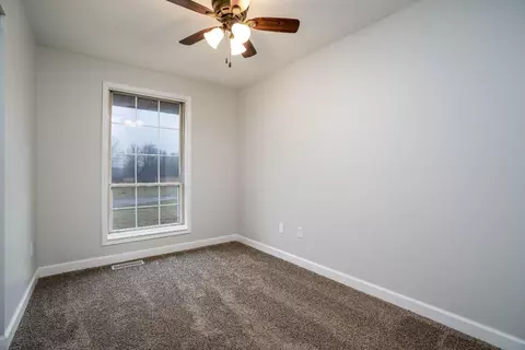 11601 N 200, De Motte, IN 46310 photo 13