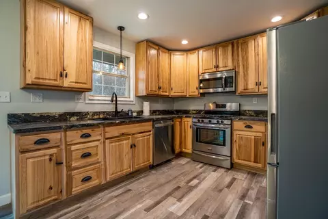 11601 N 200, De Motte, IN 46310 photo 9