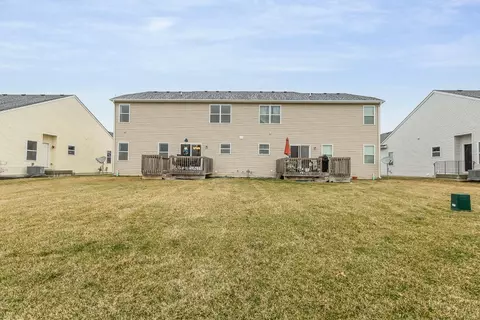 2213 W 129th Pl, Crown Point, IN 46307 photo 24
