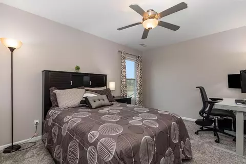 2213 W 129th Pl, Crown Point, IN 46307 photo 18