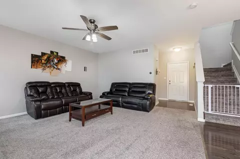 2213 W 129th Pl, Crown Point, IN 46307 photo 5