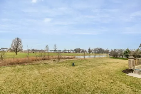 2213 W 129th Pl, Crown Point, IN 46307 photo 26