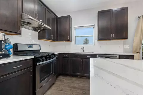2213 W 129th Pl, Crown Point, IN 46307 photo 9