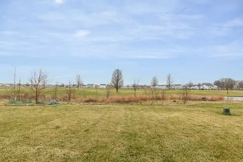 2213 W 129th Pl, Crown Point, IN 46307 photo 25