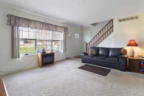 9353 S 250, Hamlet, IN 46532 photo 5