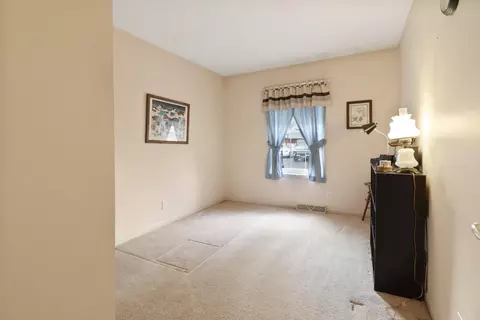 9353 S 250, Hamlet, IN 46532 photo 13