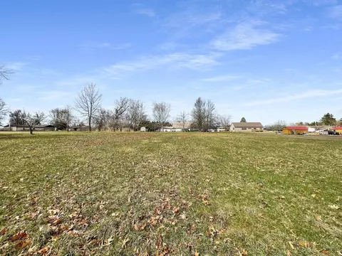 9353 S 250, Hamlet, IN 46532 photo 21