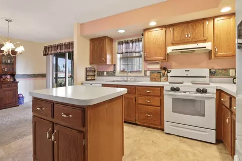 9353 S 250, Hamlet, IN 46532 photo 10