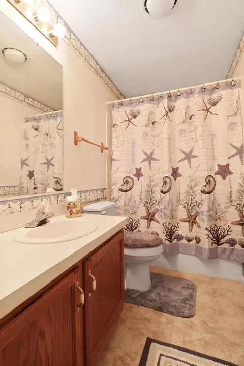 9353 S 250, Hamlet, IN 46532 photo 14