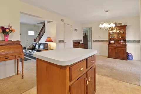9353 S 250, Hamlet, IN 46532 photo 9