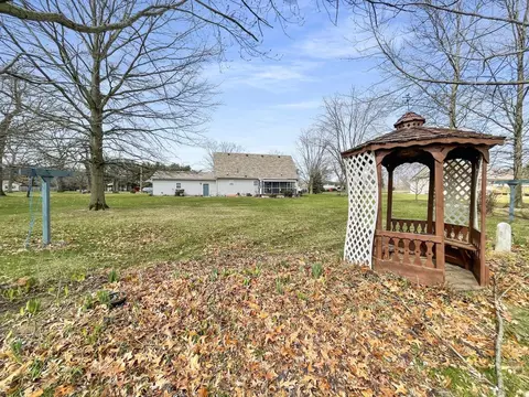 9353 S 250, Hamlet, IN 46532 photo 20