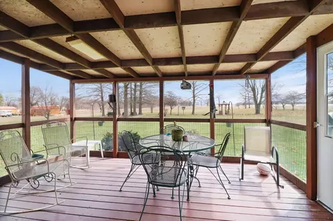 9353 S 250, Hamlet, IN 46532 photo 19