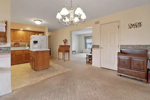 9353 S 250, Hamlet, IN 46532 photo 7