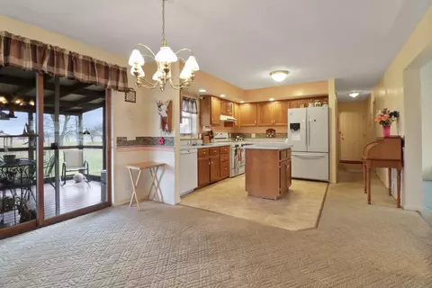 9353 S 250, Hamlet, IN 46532 photo 8