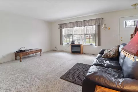 9353 S 250, Hamlet, IN 46532 photo 6