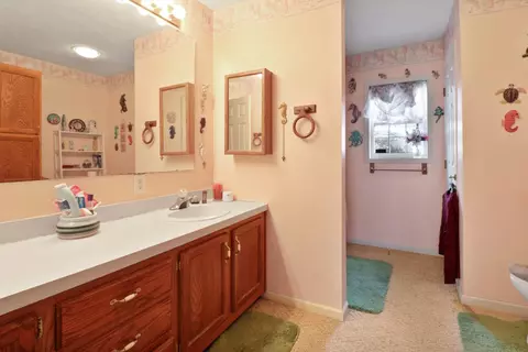 9353 S 250, Hamlet, IN 46532 photo 12