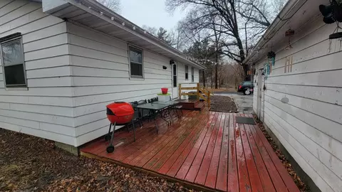 1390 Lawson Ln, Porter, IN 46304 photo 6