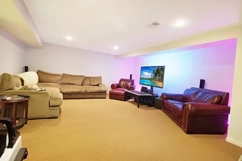 1009 S Park Dr, Griffith, IN 46319 photo 11