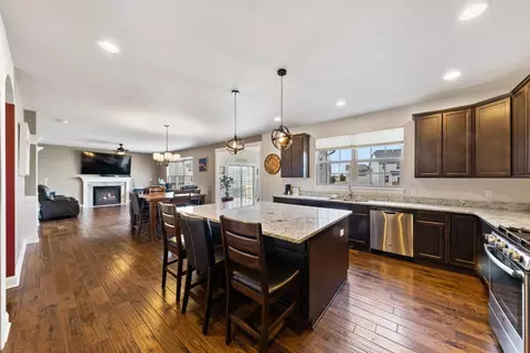 8070 W 102nd Ave, Saint John, IN 46373 photo 10