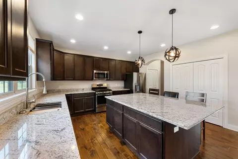 8070 W 102nd Ave, Saint John, IN 46373 photo 13
